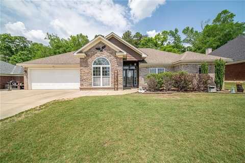 545 Shadow Wood Drive, Smiths Station, AL 36877