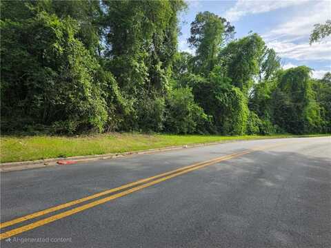 0 13th Street, Phenix City, AL 36867