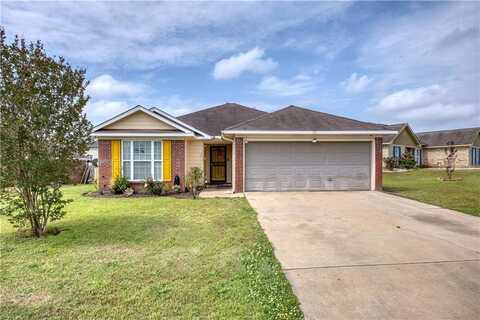 49 Brentwood Drive, Phenix City, AL 36869