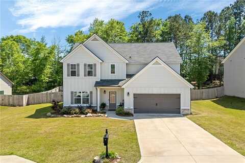 2087 Sequoia Drive, Auburn, AL 36879