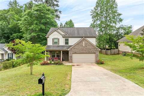 1209 Covington Avenue, Opelika, AL 36801