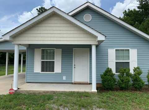1838 Elm, Troy, AL 36081