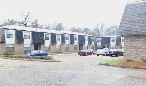 357 Elba Hwy, Troy, AL 36079