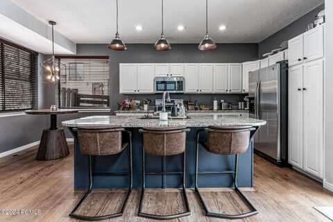 2621 Cottage Loop, Park City, UT 84098