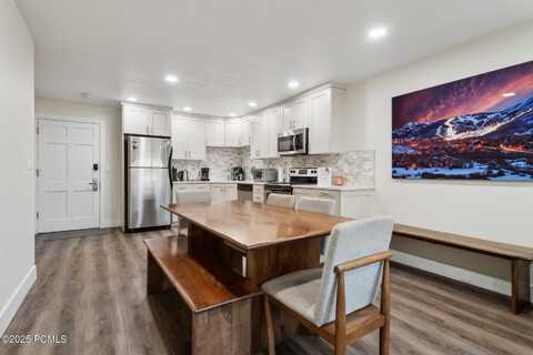 220 N Park Avenue, Park City, UT 84060