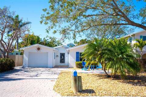 1208 BAY PINE BOULEVARD, INDIAN ROCKS BEACH, FL 33785