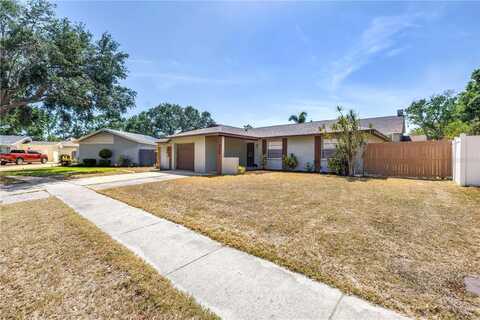 8130 129TH LANE N, SEMINOLE, FL 33776