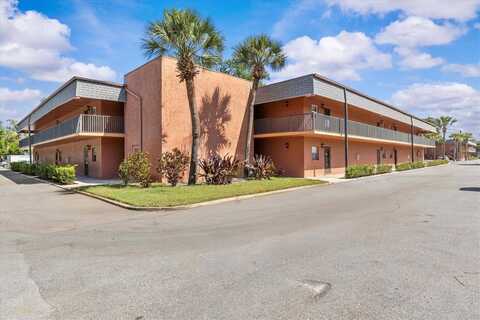 4805 ALT 19, PALM HARBOR, FL 34683