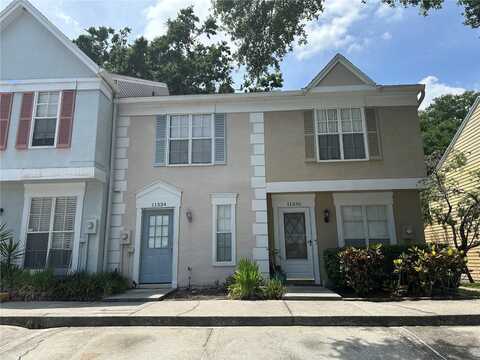 11334 GRANDVILLE DRIVE, TEMPLE TERRACE, FL 33617