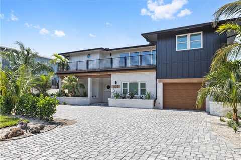 405 28TH STREET, HOLMES BEACH, FL 34217