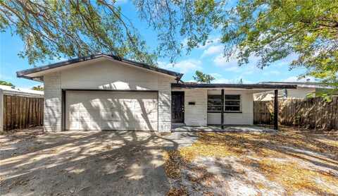 3553 34TH AVENUE N, Saint Petersburg, FL 33713