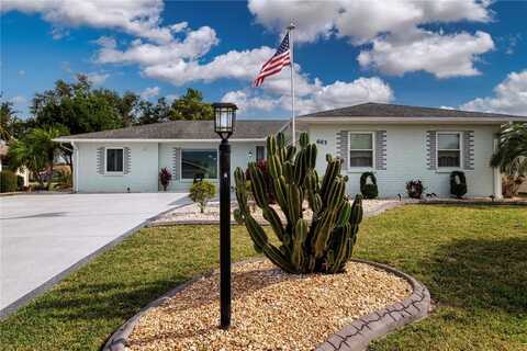 603 FORT DUQUESNA DRIVE, SUN CITY CENTER, FL 33573