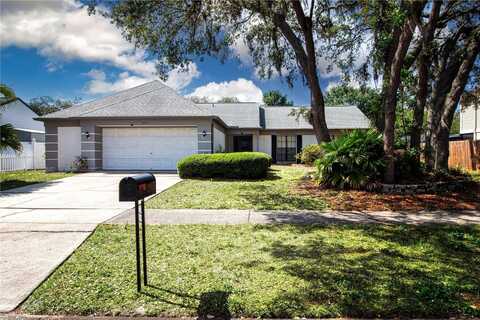 1423 PEACHFIELD DRIVE, VALRICO, FL 33596