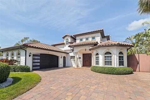 3931 POMPANO DRIVE SE, Saint Petersburg, FL 33705