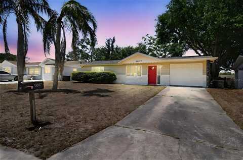 10817 KINGSBRIDGE ROAD, PORT RICHEY, FL 34668