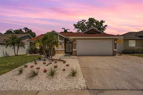 4847 HARBOR WOODS DRIVE, PALM HARBOR, FL 34683