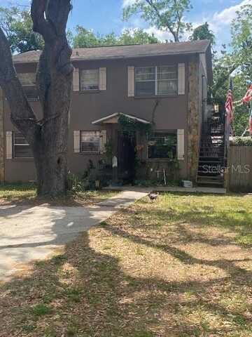 8606 N 14TH STREET, TAMPA, FL 33604