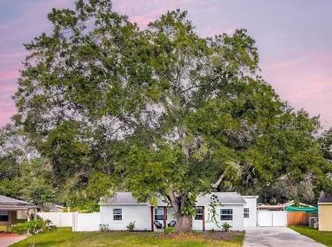 4201 S RENELLIE DRIVE, TAMPA, FL 33611