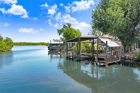 2635 MANATEE HARBOR DRIVE, RUSKIN, FL 33570