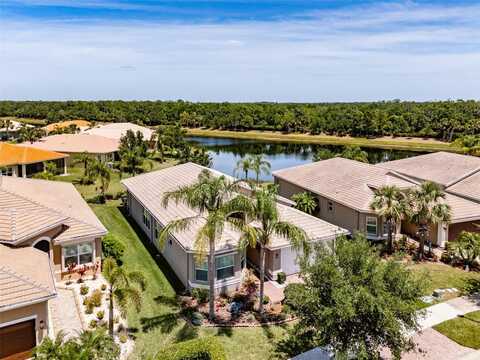 16106 CEDAR KEY DRIVE, WIMAUMA, FL 33598