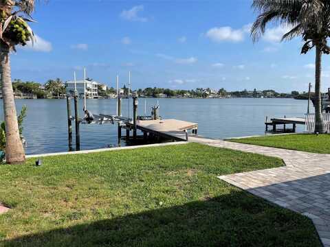 419 12TH AVENUE, INDIAN ROCKS BEACH, FL 33785