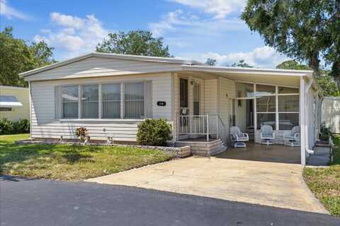 34 HONEYSUCKLE COURT, SAFETY HARBOR, FL 34695