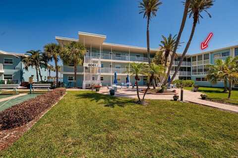 6061 2ND STREET E, ST PETE BEACH, FL 33706
