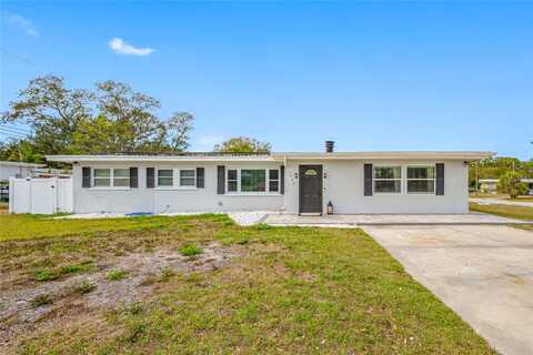 1404 WOOD AVENUE, CLEARWATER, FL 33755