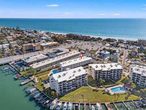9755 HARRELL AVENUE, TREASURE ISLAND, FL 33706