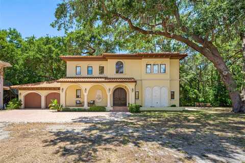 1966 FREEDOM DRIVE, CLEARWATER, FL 33755