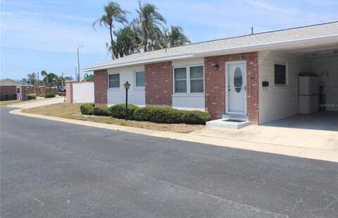 12400 PARK BOULEVARD, SEMINOLE, FL 33772