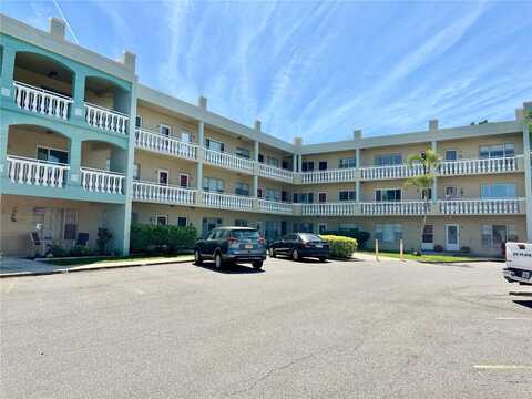 2331 FINLANDIA LANE, CLEARWATER, FL 33763
