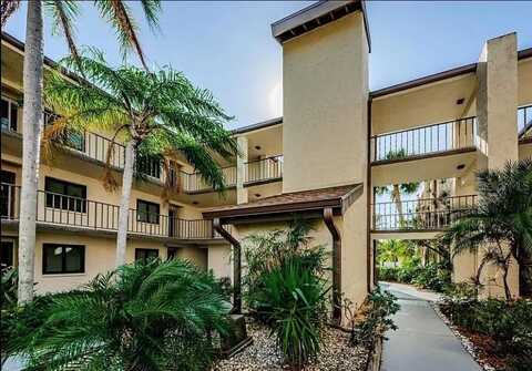 2209 BELLEAIR ROAD, CLEARWATER, FL 33764