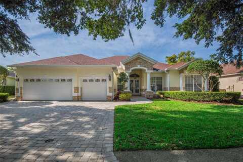 10310 CARROLL COVE PLACE, TAMPA, FL 33612