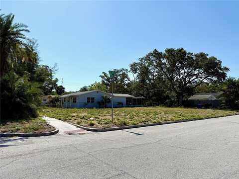 5260 1ST AVENUE S, Saint Petersburg, FL 33707