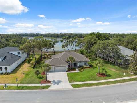 15615 SERENGETI BOULEVARD, SPRING HILL, FL 34610