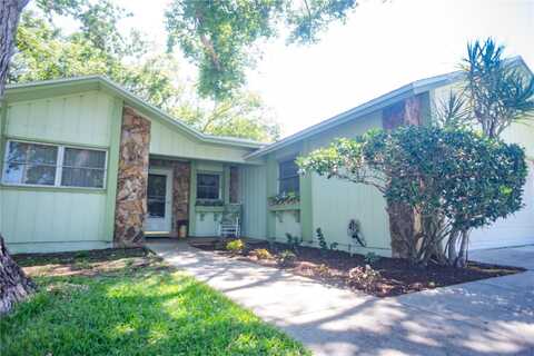 55 SQUIRE COURT, DUNEDIN, FL 34698