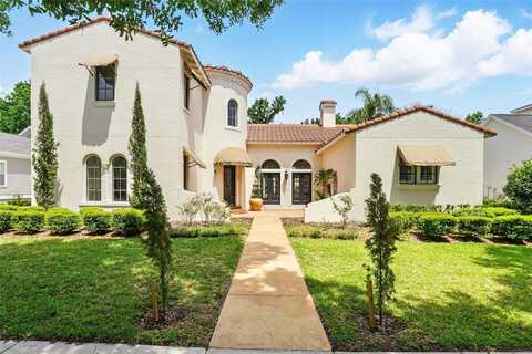 1239 ROYCROFT AVENUE, KISSIMMEE, FL 34747