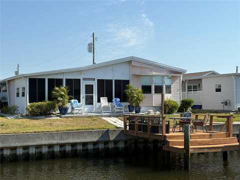 102 AMERICANA COURT NE, Saint Petersburg, FL 33702