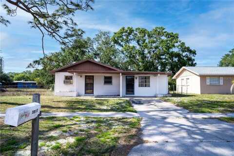 7097 DELTA WAY, CLEARWATER, FL 33764