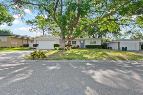 1105 OAKVIEW AVENUE, CLEARWATER, FL 33756