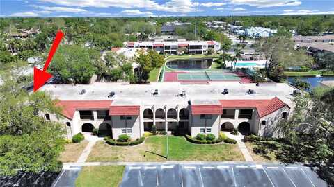 9700 STARKEY ROAD, SEMINOLE, FL 33777