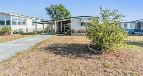 37229 CORA AVENUE, ZEPHYRHILLS, FL 33542