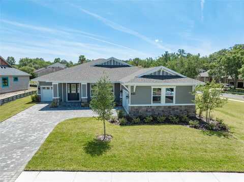 19486 SHELTERED HILL DRIVE, BROOKSVILLE, FL 34601