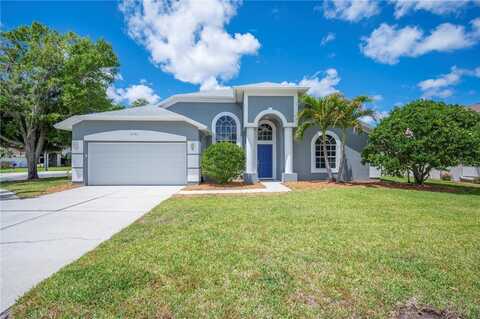 4761 STONEVIEW CIRCLE, OLDSMAR, FL 34677
