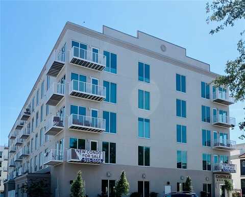 600 3RD AVENUE S, Saint Petersburg, FL 33701