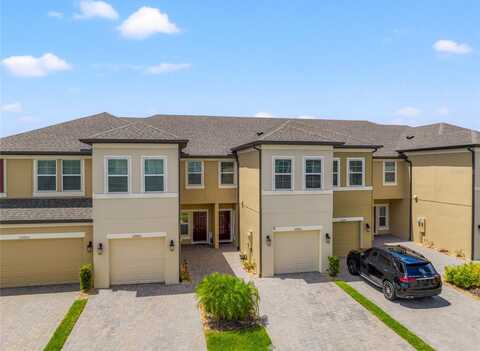 29882 SOUTHWELL LANE, WESLEY CHAPEL, FL 33543