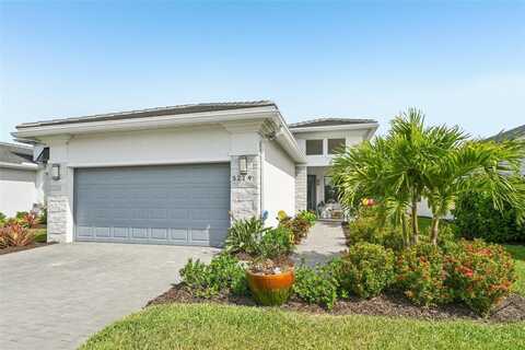 5219 BARNETT CIRCLE, BRADENTON, FL 34211
