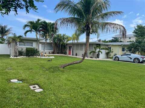 419 12TH AVENUE, INDIAN ROCKS BEACH, FL 33785