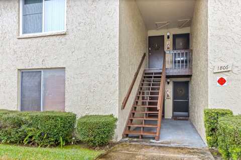 4215 E BAY DRIVE, CLEARWATER, FL 33764